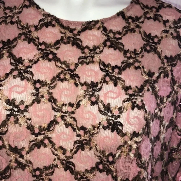 FASHION Bug - Picture 2 of 5